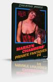 th 46035 MarilynChambersPrivateFantasies4 123 11lo Marilyn Chambers Private Fantasies 4