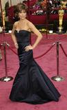 Lisa Rinna @ 80th Annual Academy Awards