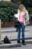 Sienna Miller (Сиенна Миллер) - Страница 2 Th_61195_Preppie_SiennaMillerwalkingherdoginLondon_March2520107_122_115lo