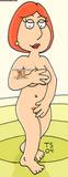 th_41162_lois_griffin_pussy_and_boobs_family_guy_hothotdog_resize_123_118lo