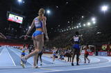 http://img185.imagevenue.com/loc118/th_84143_european_indoor_athletics_ch_paris_2011_174_122_118lo.jpg