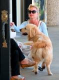 th_06116_Nicollette_Sheridan_out_with_her_pup_in_Calabasas_CU_ISA_08_122_121lo.jpg