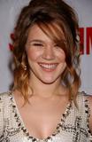 Joss Stone Pictures
