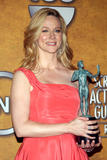 Laura Linney Pictures 15th Annual Screen Actors Guild Awards Press Room and Show Los Angeles 25 January 2009