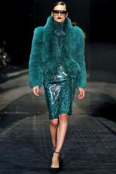 th_45859_Gucci_FW1112_003_122_135lo.jpg