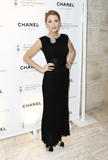 th_23144_BlakeLively_Chanel_benefit_for_Sloan_Kettering_13_122_142lo.jpg