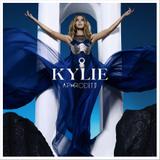 Kylie Minogue & Dannii Minogue (Кайли и Данни Миноуг) - Страница 4 Th_64771_kylie_minogue_APHRODITE_001_122_16lo