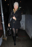 th_42458_Karolina_Kurkova_out_and_about_in_the_East_Village_01.23_5_122_162lo.jpg