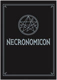 th_14151_Necronomicon-cover_122_172lo.jpg