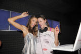th_32262_Preppie_Alessandra_Ambrosio_parties_at_the_Winter_Music_Conference_at_Mynt_Nightclub_in_Southbeach_03.28.09_377_122_175lo.jpg