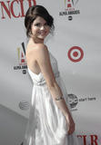 Selena Gomez @ 2008 NCLR ALMA Awards - Arrivals, Pasadena