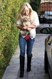 th_24573_Preppie_-_Ashley_Tisdale_picking_up_her_dog_from_her_parents_house_before_heading_to_the_Coffee_Bean_and_Tea_Leaf_in_Toluca_Lake_-_Dec._131_2009_0115_122_183lo.jpg