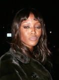 th_54574_celeb-city.org_Naomi_Campbell_out_in_London_003_122_185lo.jpg