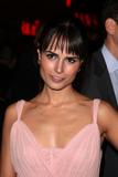 Jordana Brewster