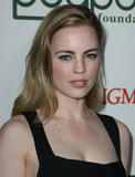 Melissa George @ The Black Eyed Peas' 4th Annual Peapod Foundation Benefit Concert in Los Angeles
