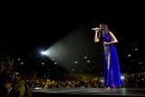 th_44305_Selena_Gomez_Performance_at_Palacio_de_los_Deportes_in_Mexico_City_January_26_2012_41_122_205lo.jpg