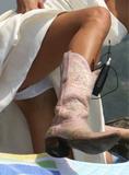 Sienna Miller Panties Pics