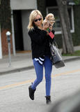 th_70247_Preppie_-_Ashley_Tisdale_out_in_Beverly_Hills_-_Jan._16_2010_439_122_235lo.jpg