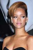 th_97086_celebrity-paradise.com_Rihanna_Best_0058_123_237lo.jpg