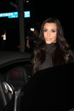 Kim Kardashian (Ким Кардашьян) - Страница 4 Th_29221_Preppie_-_Kim_Kardashian_at_Brittny_Gastineaus_birthday_party_at_Crown_Bar_in_West_Hollywood_-_November_6_2009_580_122_246lo