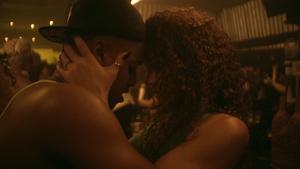 [Image: th_359566445_c1792.mp4_snapshot_03.17_20..._255lo.jpg]