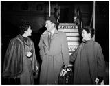 th_78733_ElizabethTaylor_Nov-20-1951_1_122_257lo.jpg