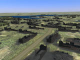 th_07216_ScreenShot_439_122_26lo.jpg