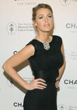 th_23410_BlakeLively_Chanel_benefit_for_Sloan_Kettering_34_122_335lo.jpg
