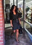 th_66423_Celebutopia-Kim_Kardashian_getting_a_manicure_and_pedicure_at_Beverly_Hills_Nail_Design-05_123_347lo.jpg