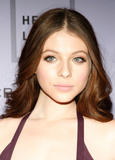 Michelle Trachtenberg photo