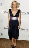 Felicity Huffman - Disney ABC Television Group All Star party