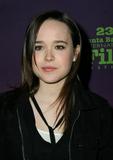 Ellen Page pictures