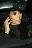 Kim Kardashian (Ким Кардашьян) - Страница 4 Th_29215_Preppie_-_Kim_Kardashian_at_Brittny_Gastineaus_birthday_party_at_Crown_Bar_in_West_Hollywood_-_November_6_2009_170_122_363lo