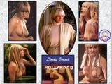 Re: Linda Evans Nude Pictures - Linda Evans Naked Pics.
