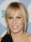 Natasha Bedingfield