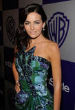 th_47934_CamillaBelle_Instyle_Warner_Bros_GG_afterparty_27_122_376lo.jpg