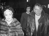 th_87547_liz_taylor_4809_122_380lo.jpg