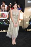 th_29049_Isabelle_Fuhrman_The_Hunger_Games_Premiere_J0001_031_122_382lo.jpg