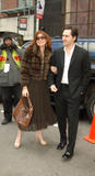 th_98907_Debra_Messing_Celebrity_City_Various_Pics_23116_122_382lo.jpg