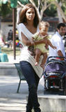th_43783_A_Day_At_The_Park_With_Halle_Berry_1_Baby_84_122_398lo.jpg