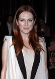 th_14377_julianne_moore_pippa_lee_tikipeter_celebritycity_039_123_404lo.jpg