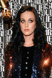 th_31403_Katy_Perry_Bruno_Frisoni_10th_Anniversary_Cocktail_Party_Paris_041009_002_123_406lo.jpg