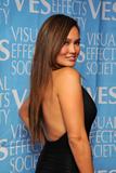th_94720_Celebutopia-Tia_Carrere_arrives_at_the_7th_Annual_Visual_Effects_Society_Awards-05_122_414lo.jpg