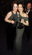 th_20207_rachelweiszthelaurenceolivierawardstikipetercelebritycity010_123_417lo.jpg