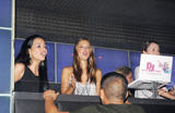 th_32118_Preppie_Alessandra_Ambrosio_parties_at_the_Winter_Music_Conference_at_Mynt_Nightclub_in_Southbeach_03.28.09_617_122_426lo.jpg