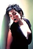 Siouxsie Sioux Susan Ballin Vintage Erotica Forums