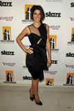 th_35506_MarisaTomei_13th_Hollywood_Awards_Gala_pressroom_06_122_433lo.jpg