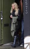 th_90593_celebrity-paradise.com-The_Elder-Ashley_Tisdale_2009-12-12_-_at_the_Urth_Cafe_282_122_439lo.jpg