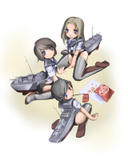 Forum Image: http://img185.imagevenue.com/loc474/th_84801_59e403c403ab12f391e64cc1584d5e88ffaf410c_123_474lo.jpg