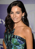 th_47694_CamillaBelle_Instyle_Warner_Bros_GG_afterparty_04_122_492lo.jpg